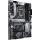 ASUS PRIME B560-PLUS - 649401 - zdjęcie 3